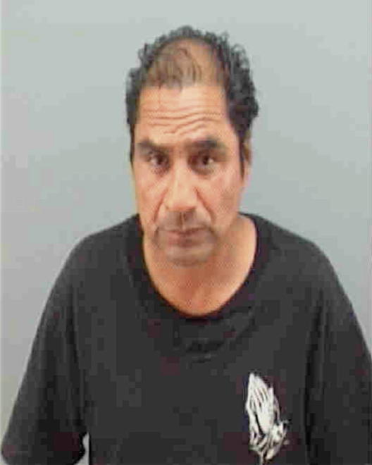 GUTIERREZ, RAMIRO RONNIE - Peoria County, IL