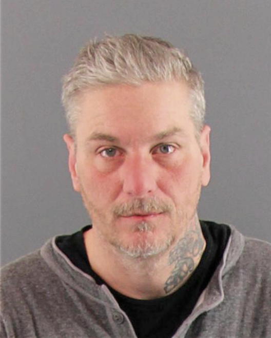 HAFELE, GARY JAMES - Peoria County, IL