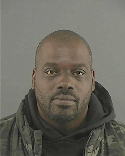 HICKS, MICHAEL ANTHONY - Peoria County, IL