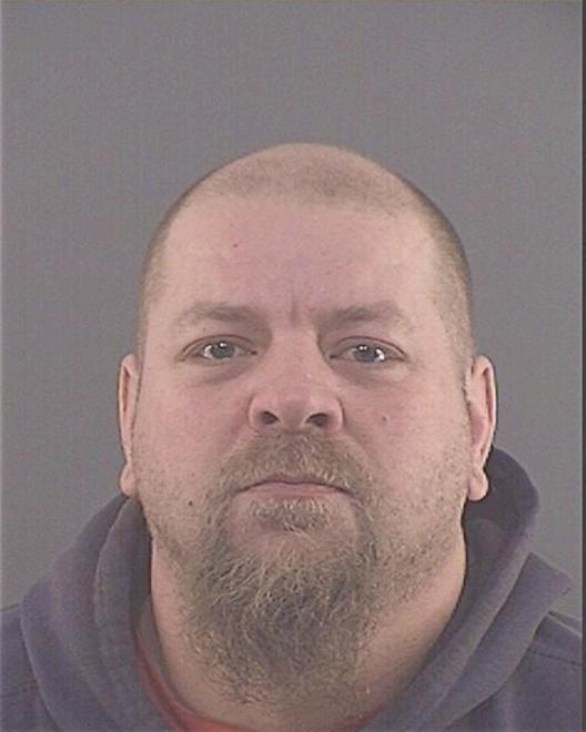 HOWARD, ROBERT EUGENE - Peoria County, IL