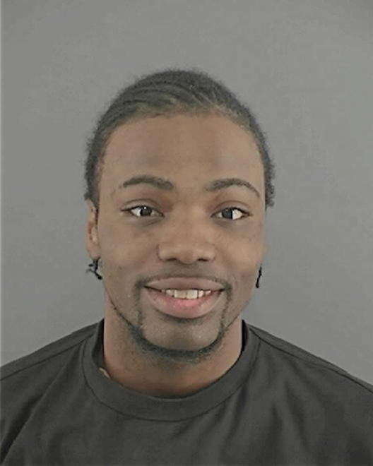 HUGHES, ELLIOTT MICHAEL - Peoria County, IL