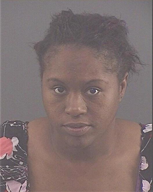 JONES, CANDICE S - Peoria County, IL