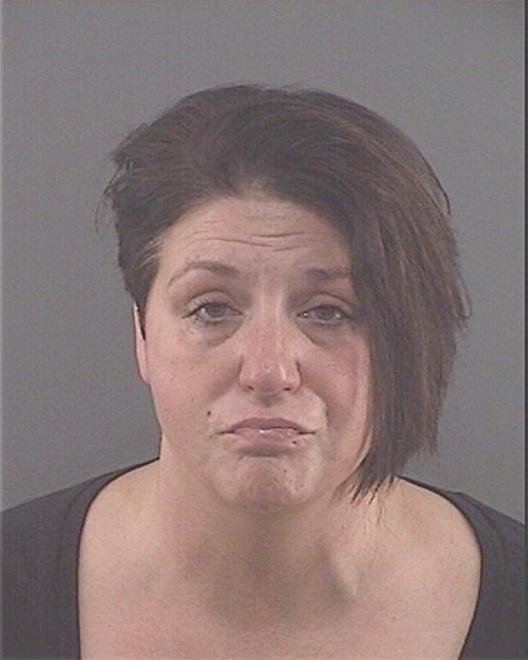 JURICK, ANITA L - Peoria County, IL