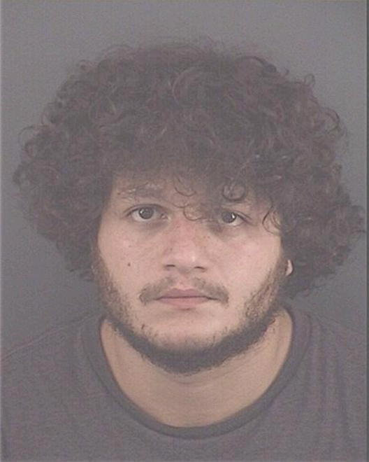 KATTOM, ALAADEAN BELAL - Peoria County, IL