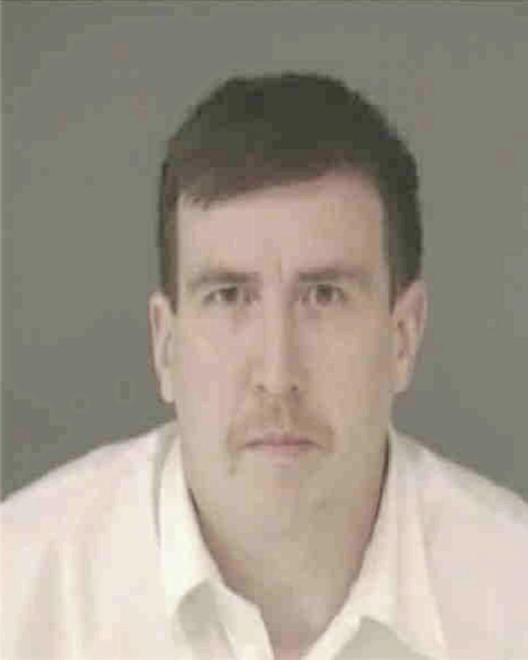 KRIEG, MICHAEL DEAN - Peoria County, IL