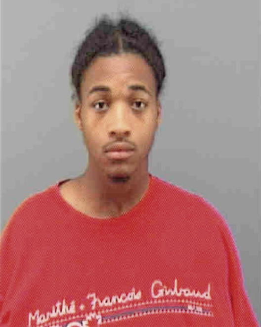 LITTLE, ROBERT WILLIAM - Peoria County, IL