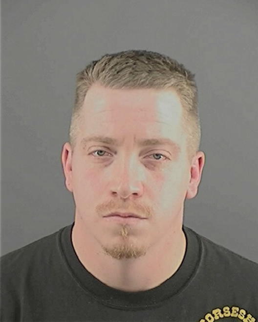 LOCHBAUM, AARON G - Peoria County, IL