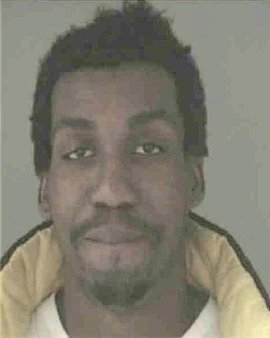 MASON, TERRENCE TERRELL - Peoria County, IL