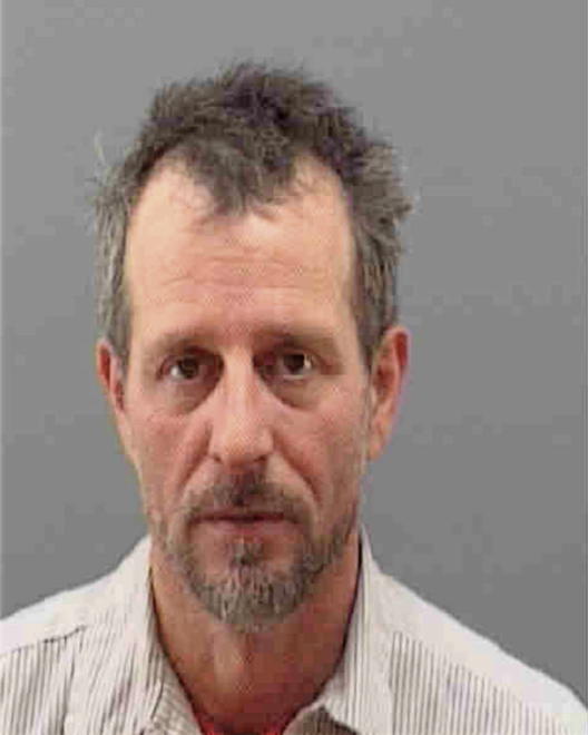 MCCLASKEY, GARY MICHAEL - Peoria County, IL