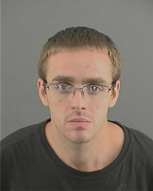 METCALF, KENNETH LEE - Peoria County, IL