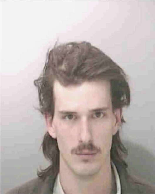 MOORE, GERALD WAYNE - Peoria County, IL
