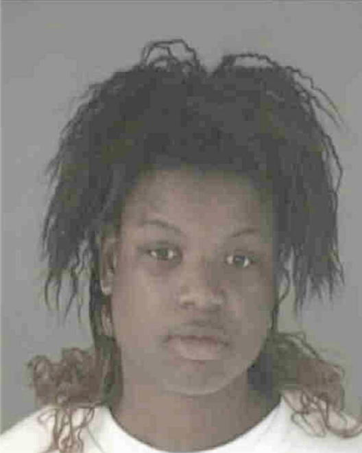 MOORE, LATOYA ANN - Peoria County, IL