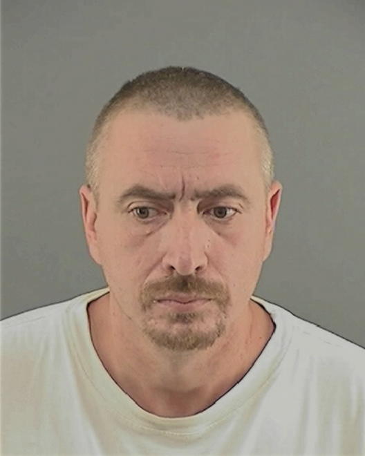 MOORE, MARK STEVEN - Peoria County, IL