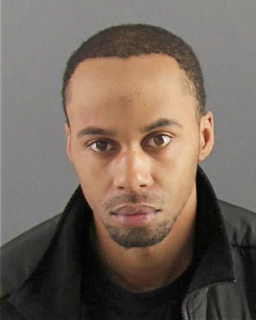 NUNN, ERIC D - Peoria County, IL