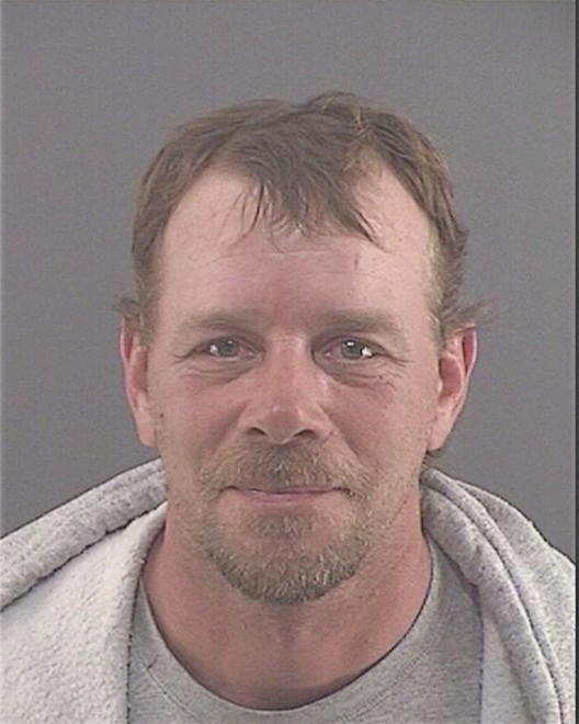 RHODES, SCOTT MICHAEL - Peoria County, IL