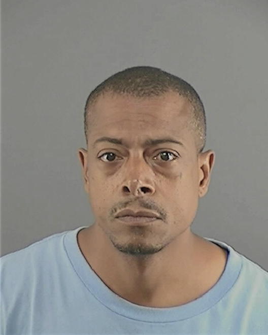 ROBINSON, JOSEPH ALVIN - Peoria County, IL