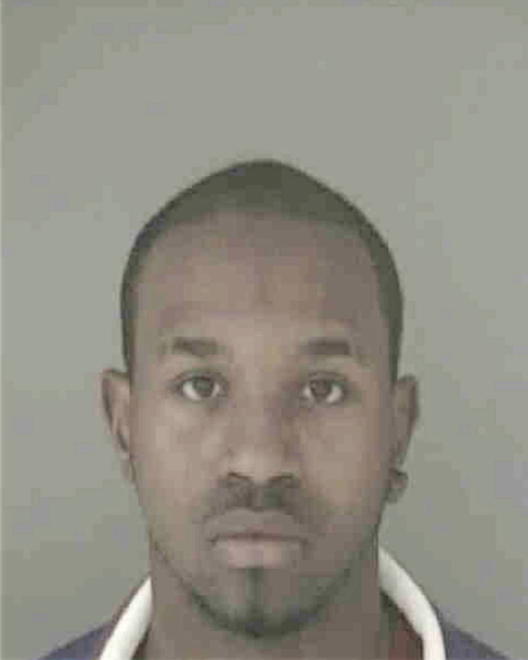 ROSCOE, ALBERT DALE - Peoria County, IL