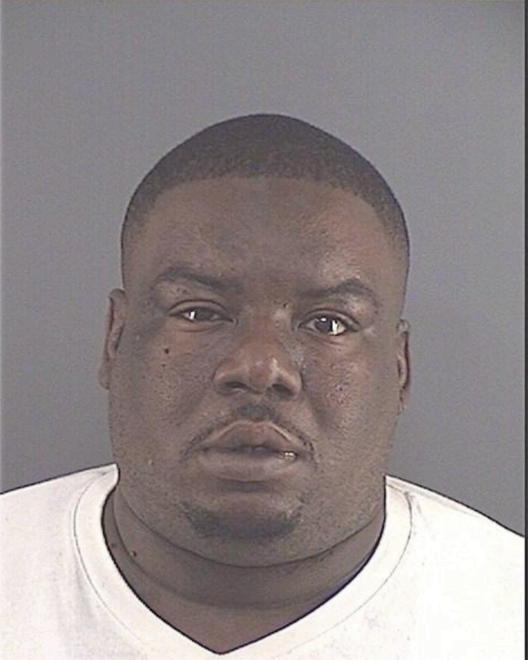 ROSS, ANTOINE MARSHAWN - Peoria County, IL
