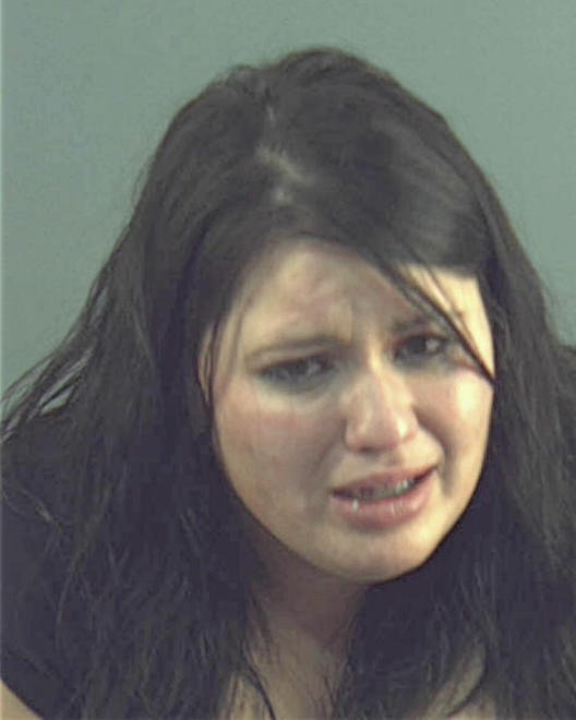 SCHREIBER, BRITTANY G - Peoria County, IL