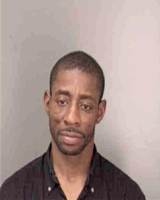 SEAY, VERNON LAMAR - Peoria County, IL