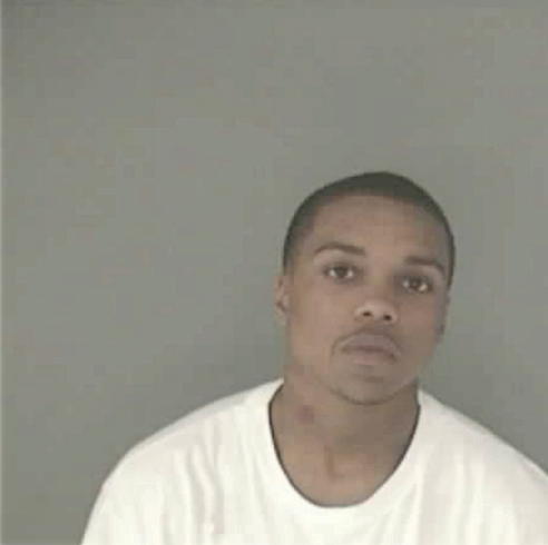 SEIBER, THERON T - Peoria County, IL