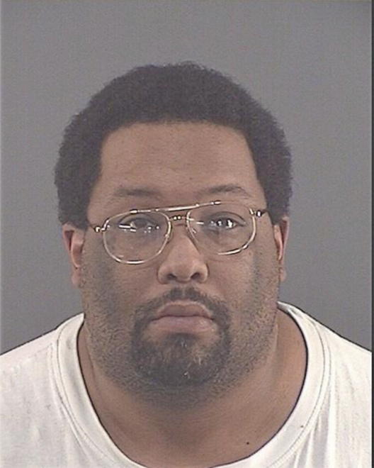 SLAUGHTER, JULIAN A - Peoria County, IL