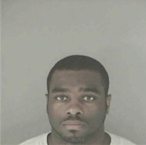 SMITH, MICHAEL ARNESS - Peoria County, IL