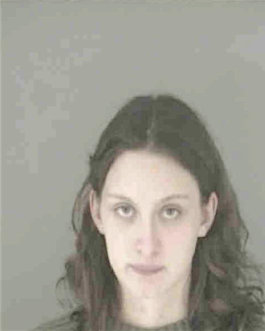 SURRATT, ANDREA ROSE - Peoria County, IL
