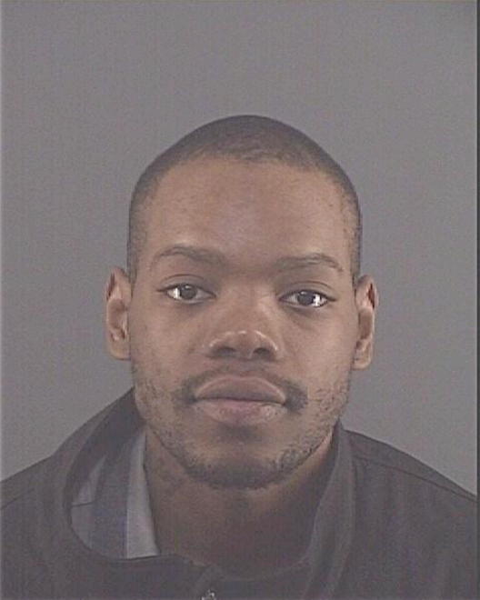 THOMAS, MELVIN SCOTT - Peoria County, IL