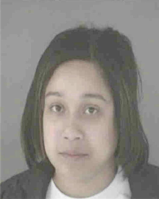 THOMPSON, SHERNICA L - Peoria County, IL