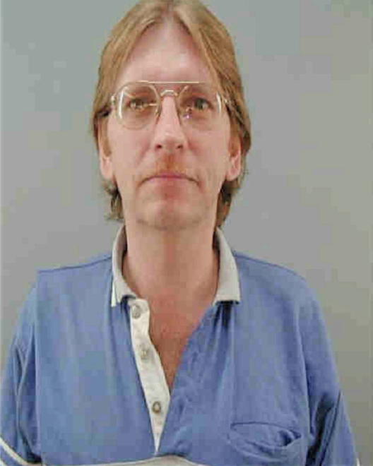ULRICH, MICHEAL DAVID - Peoria County, IL