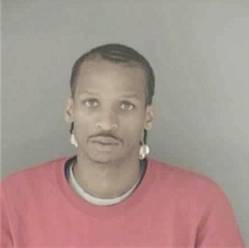 WATSON, IVAN S - Peoria County, IL