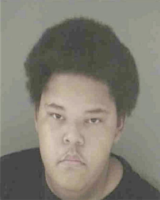 WILLIAMS, LAYDELL STERLING - Peoria County, IL