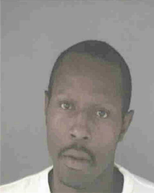 ZOLICOFFER, WILLIE JAMES - Peoria County, IL