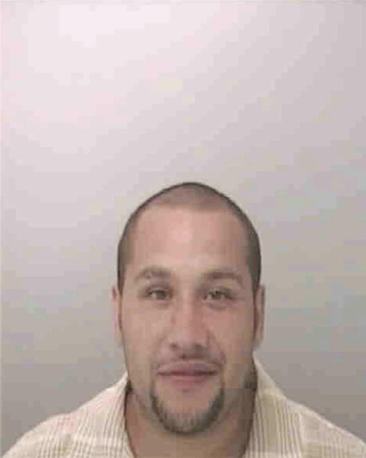 AGUIRRE, JEREMY S - Peoria County, IL