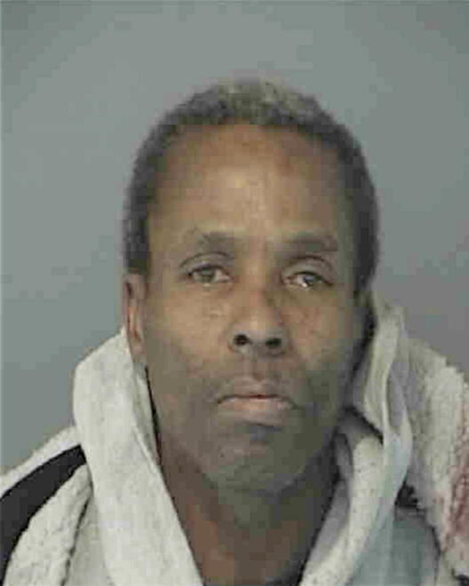 BAKER, RONALD KEITH - Peoria County, IL