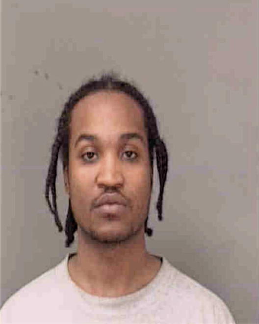 BELL, SHAWN EARL - Peoria County, IL