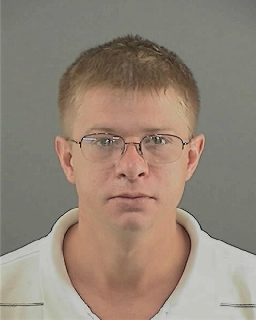 BIRKS, CHRISTOPHER RIAL - Peoria County, IL