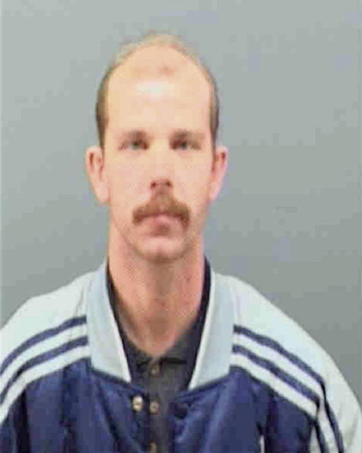BRINDELL, MICHAEL ROBERT - Peoria County, IL
