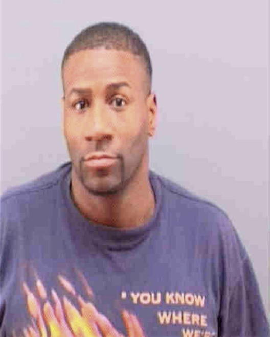 BROWN, DAVID RICHARD - Peoria County, IL