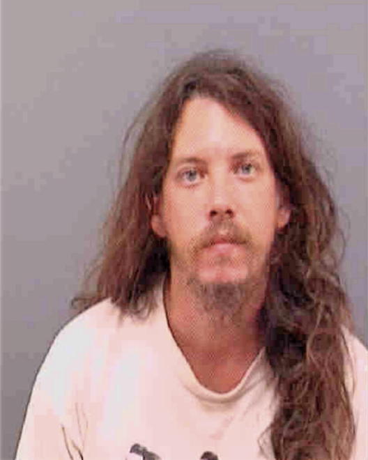 BUTLER, CHRISTOPHER PAUL - Peoria County, IL