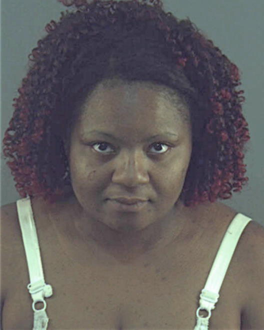 CALHOUN, CINDY NMI - Peoria County, IL