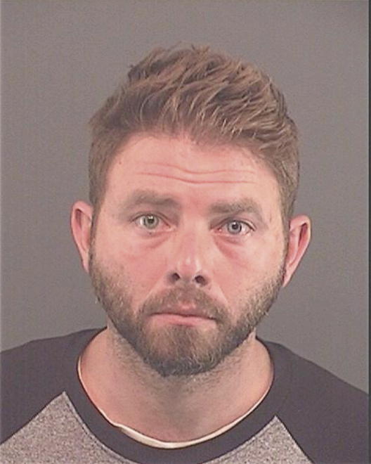 CALLAHAN, PATRICK J - Peoria County, IL