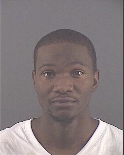 CARPENTER, BARRY D - Peoria County, IL