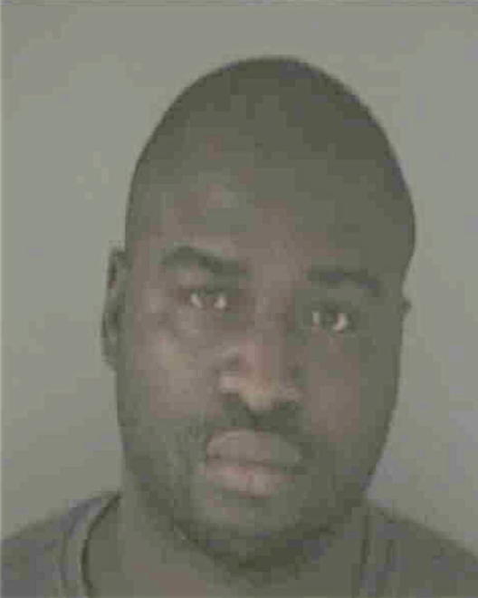 CARPENTER, LATRELL ARMON - Peoria County, IL