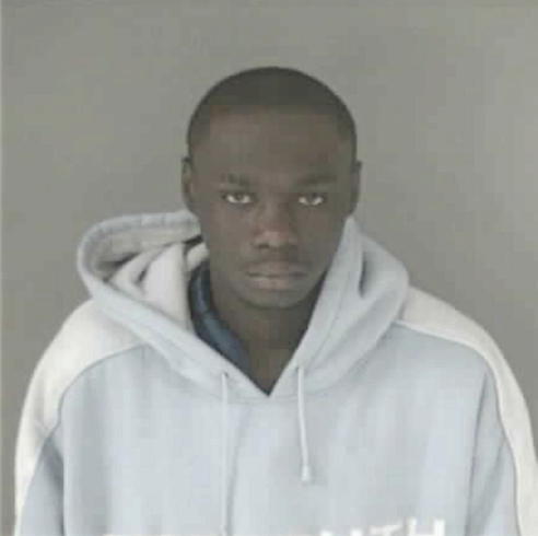 CHILDS, COLIN J - Peoria County, IL