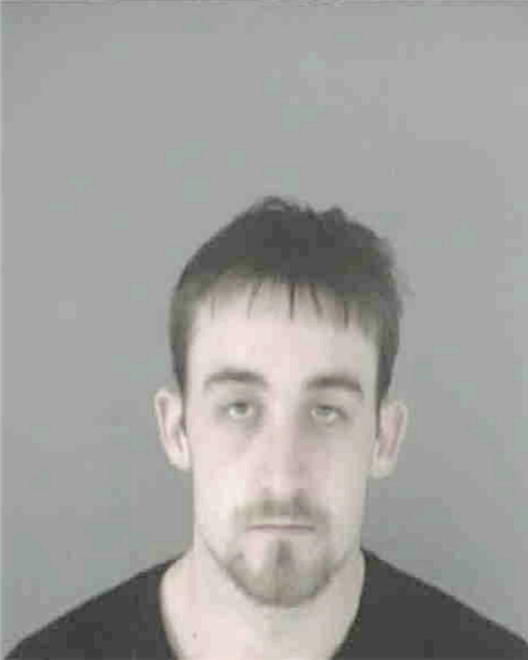 CRANDELL, JOSHUA D - Peoria County, IL