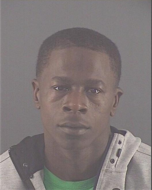 DAVIS, EDDIE H - Peoria County, IL