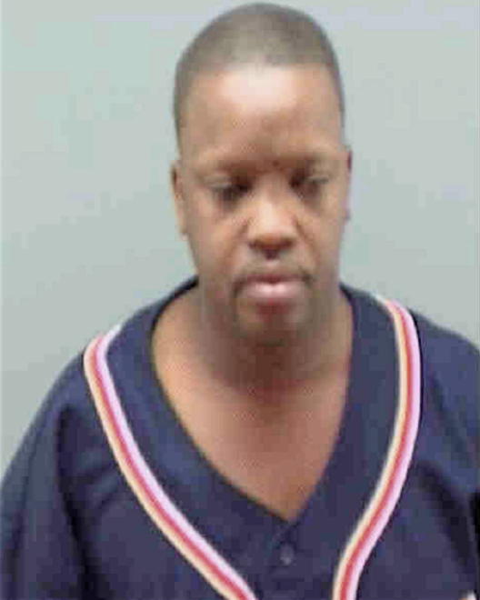 DAVIS, JAY BLAIR - Peoria County, IL