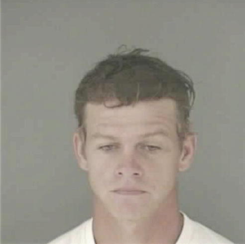 DEALEY, ROBERT CHARLES - Peoria County, IL